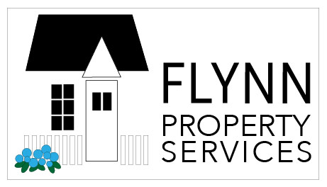 Flynn Property Services